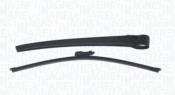 Wiper Arm Set, window cleaning